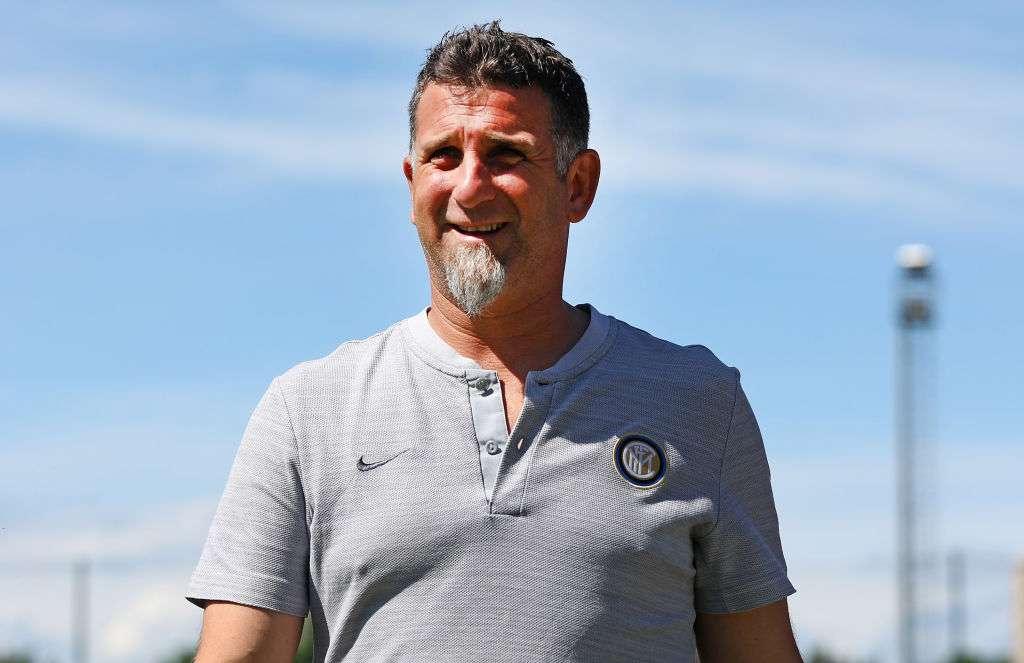 L'Inter Women Primavera suona la sesta: le ragazze di De La Fuente battono il Cittadella