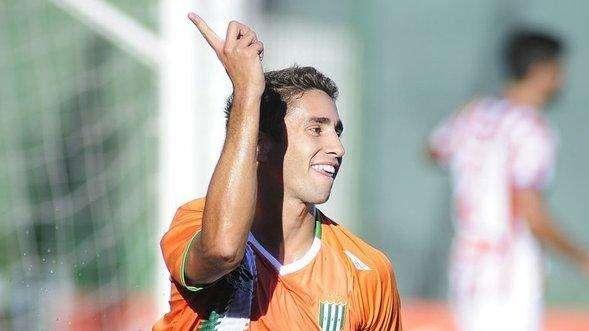 GdS - Cecchini è extra-UE: difficile arrivi subito