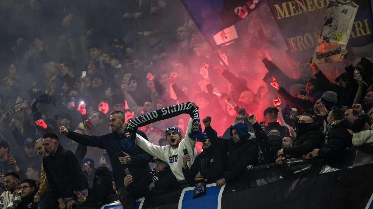 Inter-Empoli, San Siro ancora verso il sold-out. Il club informa: "Rimasti a disposizione solo alcuni tagliandi"