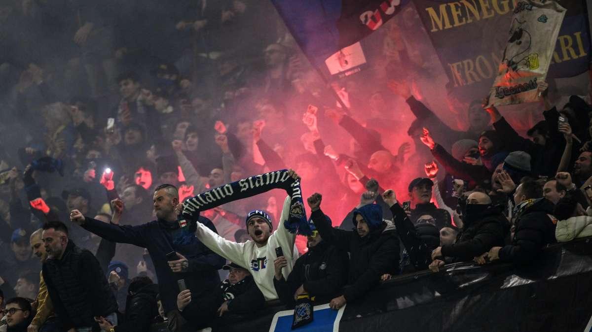 La seconda stella passa anche da Inter-Cagliari: San Siro verso l'ennesimo sold-out. Il club: "Pochi biglietti a disposizione"