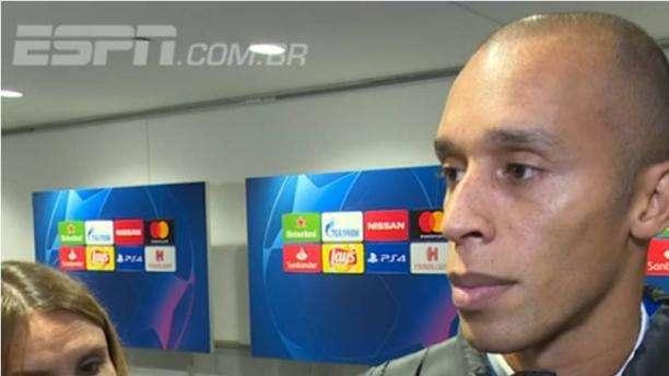 CdS - Miranda, triennale con il Jiangsu. Nainggolan, smentite le ipotesi Torino e Atalanta