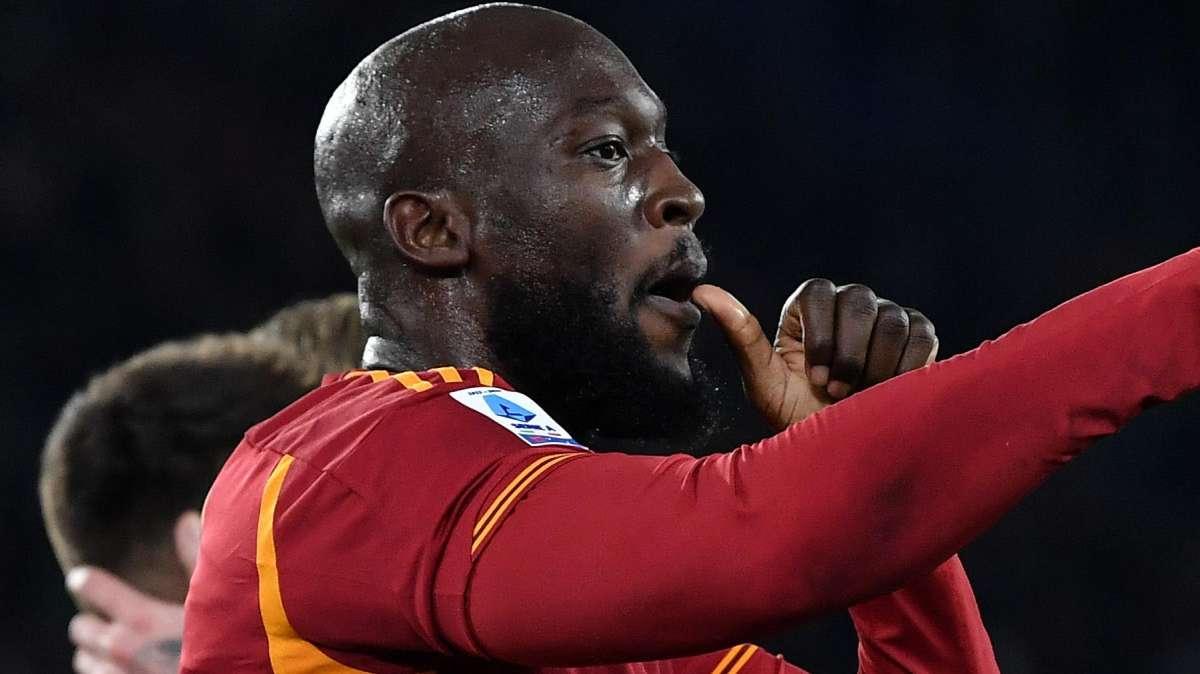Lukaku strizza l'occhio alla Saudi Pro League: "Può diventare il miglior campionato al mondo"