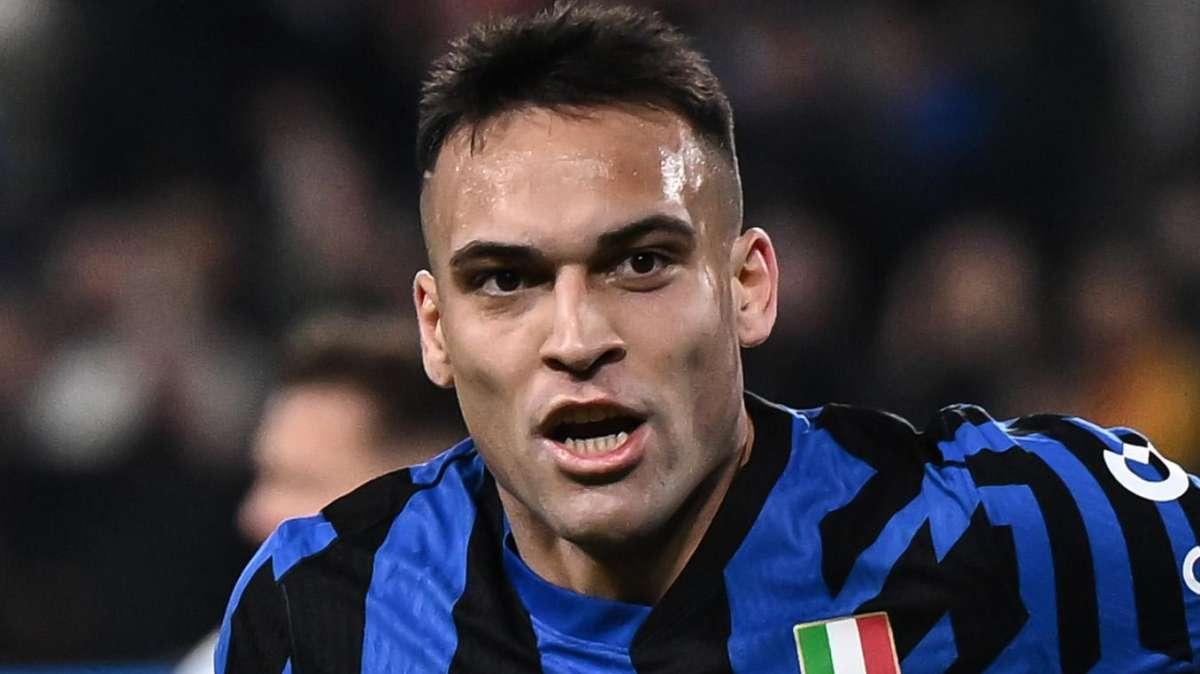 CIES - Bellingham il giocatore che vale di più. Lautaro il primo in Serie A, questo il suo valore