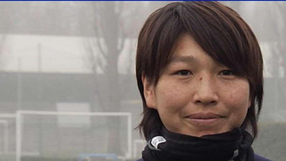 L'Inter Women attende il Como. Mihashi: "Pensiamo a portare a casa i tre punti"