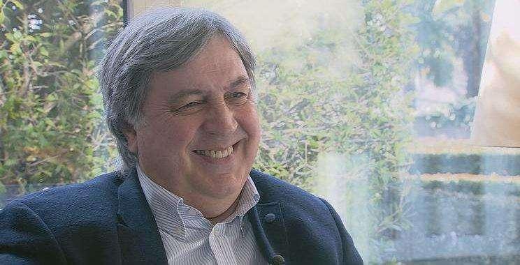 Lugano, Renzetti resta azionista di maggioranza: "Ora gli sforzi sulla stagione sportiva"