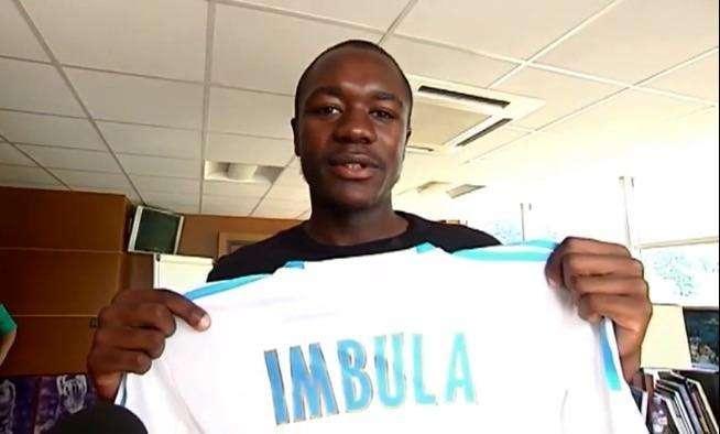 Imbula al Porto, Pastorello (mediatore tra Inter-OM) a FcIN: "Al 99% è fatta"