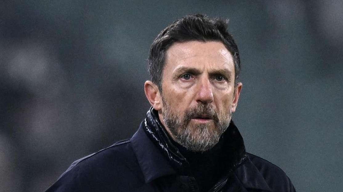 Venezia, Di Francesco: "C'è ancora dispiacere per l'andata, potevamo giocarcela. Oristanio recuperato, ma..."