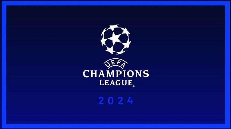 UFFICIALE - È nata la Super Champions League: ecco il nuovo format che partirà dal 2024