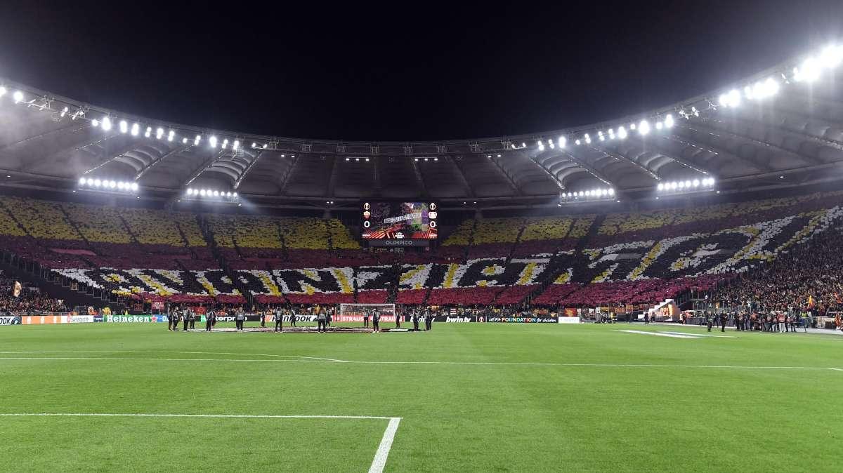 Domenica Roma-Inter: tutte le informazioni per raggiungere l'Olimpico col trasporto pubblico