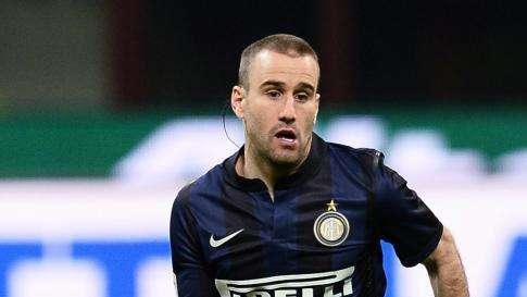 Palacio come Di Natale, i suoi gol valgono 20 punti
