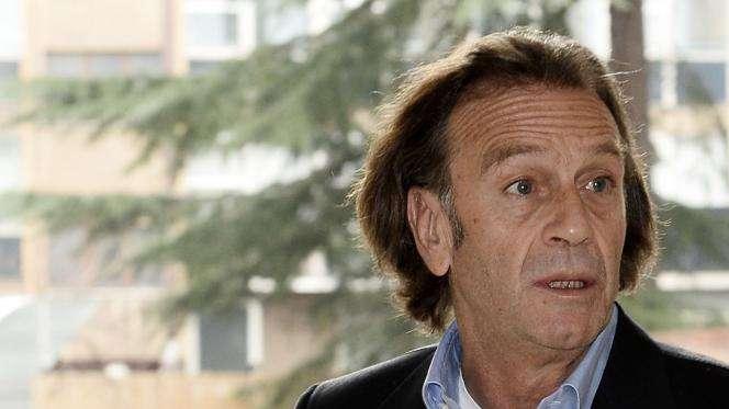 Brescia, Cellino: "La Serie A non deve fare gli interessi di pochi club. Barella? Un predestinato"