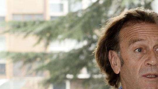 Brescia, Cellino lotta per il centro sportivo. Ipotesi Montichiarello, ma la struttura rimarrà in orbita Inter