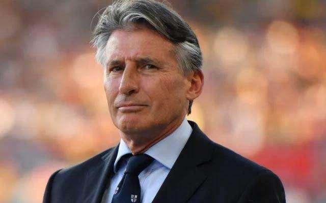 Olimpiadi di Tokyo rinviate, Coe: "Volevamo che gli atleti uscissero da stress mentale"