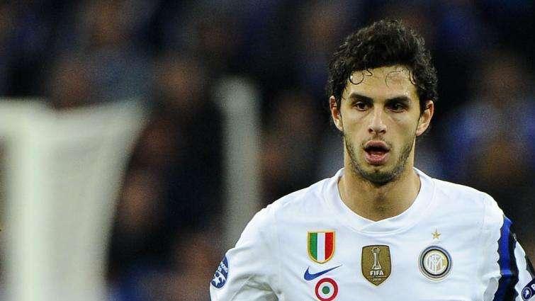 Collovati: "Ranocchia attento, prestazione da 6.5"