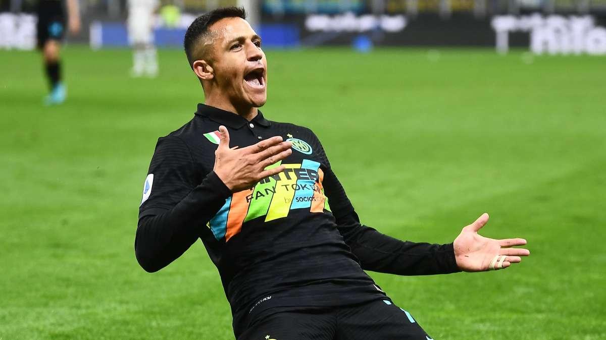 SI - Il Monza apprezza Dzeko, ma è tutto fermo. Sanchez-Inter: spunta anche l'ipotesi risoluzione 
