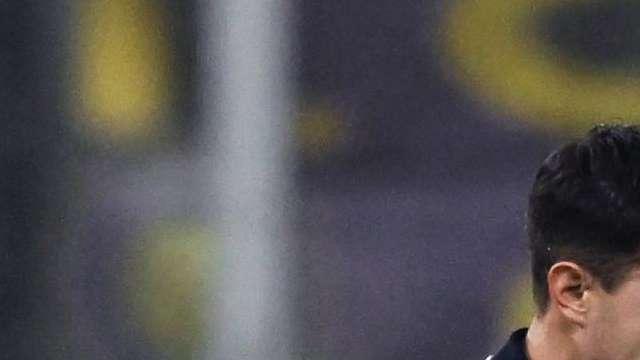Borghi: "Difficilissimo sostituire Calhanoglu. Zubimendi mi piace, ma può avere un problema"