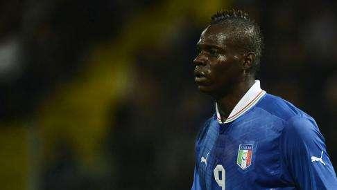 City, Gregucci: "Balotelli resta? Ha qualità, però..."