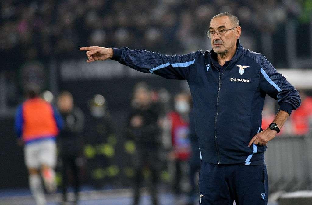 Europa League, la Lazio vince in Russia e passa il girone: Lokomotiv ko 0-3