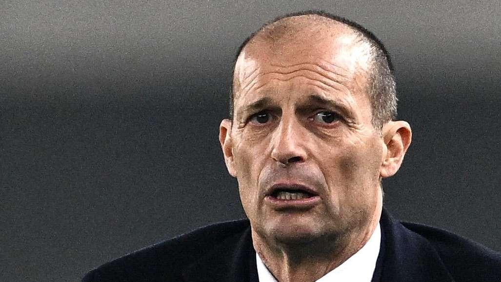 Querelle Teotino-Allegri, Ferri (Sky Sport): "Andiamo avanti con professionalità. Ed educazione"
