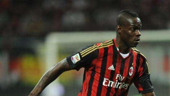 Bookies - Balotelli, il ritorno all'Inter si gioca a 15