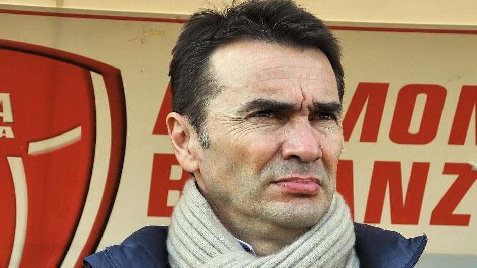Scouting, Verdelli: "È cambiata l'operatività. All'Inter guardiamo soprattutto alcuni tornei, la differenza c'è col Sud America"
