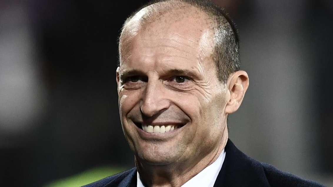 GdS - "Inter costruita da anni per vincere lo Scudetto". Irritazione nel club per le parole di Allegri