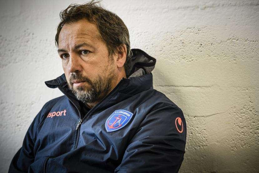 Cauet: "Inter, stagione comunque positiva. Lukaku o Dybala? Punto sul belga"