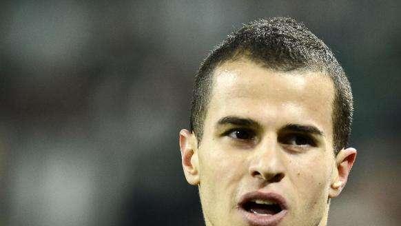 Giovinco sprona la Juve: "Ora allunghiamo sull'Inter"