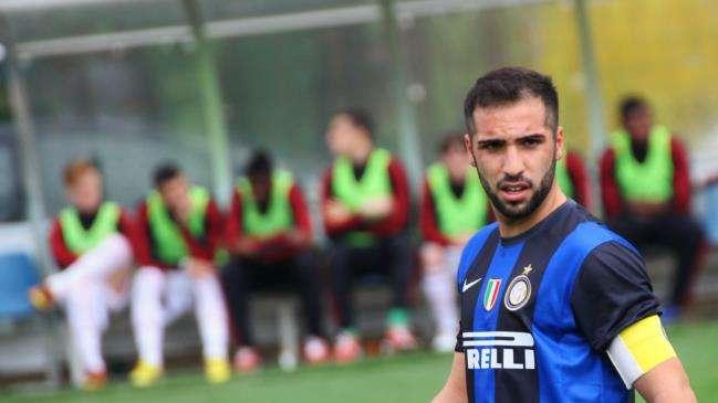 Pasa e il maestro, uno squalo tra i grifoni e il no rumoroso a Cassano