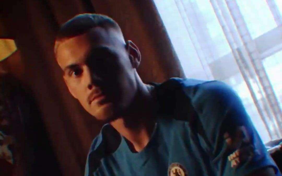 UFFICIALE - Piaceva all'Inter, ora Jorgensen è del Chelsea: "Uno dei più grandi club al mondo"