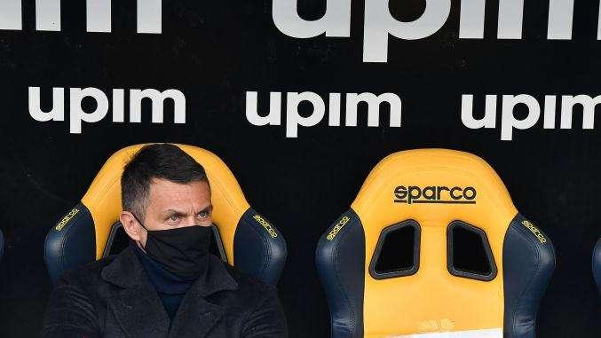 Napoli-Inter e Atalanta-Juve, scontri per la Champions. Massara avvisa il Milan: "Oggi ha grande importanza"