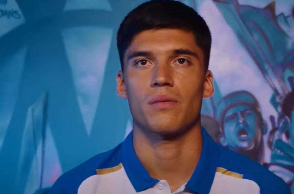 O. Marsiglia, Gattuso 'rimprovera' Correa: "È a disposizione, ma doveva riposare di più"
