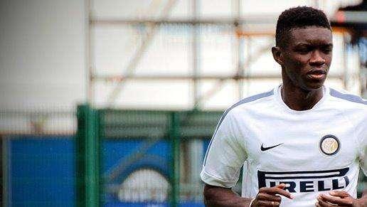 Senegal, fuori Sané: Mbaye convocato in Nazionale