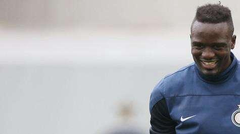 FcIN - Niente Southampton per Mariga. Il motivo...