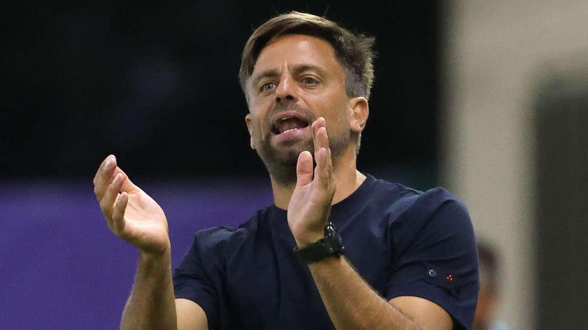 Primavera, Fiorentina campione d'Italia dopo 43 anni: 2-1 al Parma