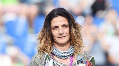 Panico: "Sarà una Serie A equilibrata, Inter e Milan..."