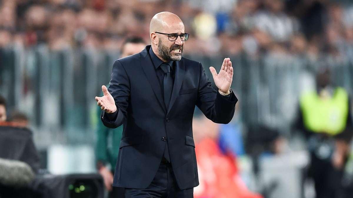 TS - Bosz camaleonte, contro l'Inter il Bayer pronto a puntare sulla solidità