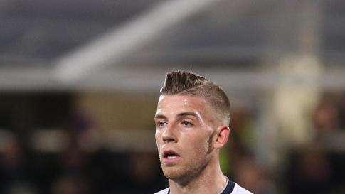 CdS - Centrale: attesa per Mangala, addio a Mustafi. E rispunta Alderweireld