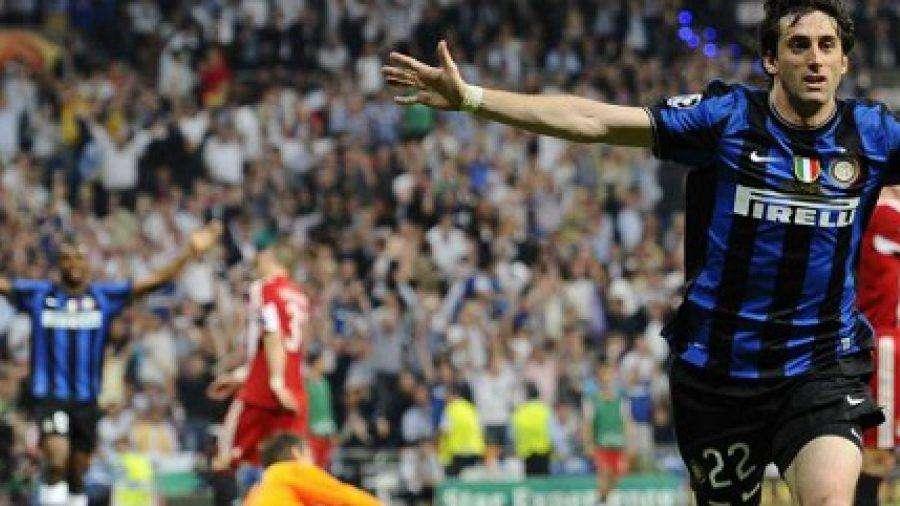 Inter, con le tedesche anche due finali europee: dolce ricordo contro il Bayern 