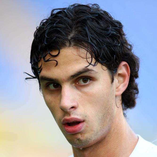 Pistone: "Ben venga Ranocchia. Benitez sfortunato"