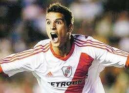 Almeyda consiglia Lamela: "Ho avvisato la Lazio..."