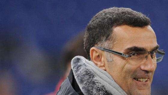 Lunedì al Solo Inter appuntamento con la storia