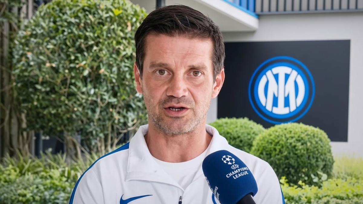 Chivu: "Meno dominio e più voglia di vincere. Situazione non drammatica, ma..."