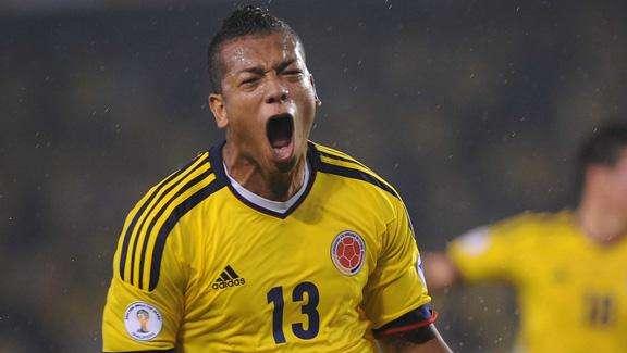 Guarin-Inter, si fa? Pedullà: "Fumata bianca. C'è l'accordo, si firma"