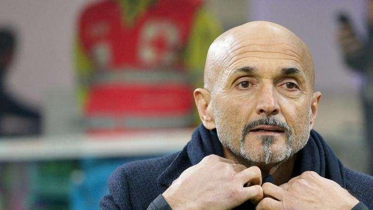 Sky - Verso Parma-Inter: Radja con Joao Mario, Candreva nel tridente