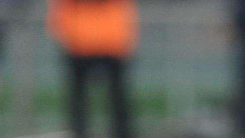Sportiello: "Handanovic idolo. Se andassi all'Inter..."