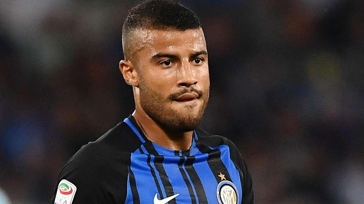 Rafinha saluta il PSG: l'ex interista giocherà in Qatar con l'Al-Arabi