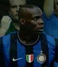Raiola a TMW: "Balo al City? Una bufala!"