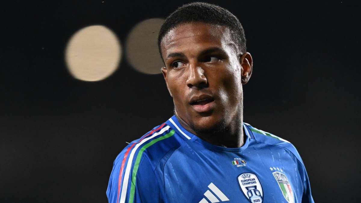 UFFICIALE - Folorunsho è del Cagliari: arriva dal Napoli in prestito con diritto di riscatto