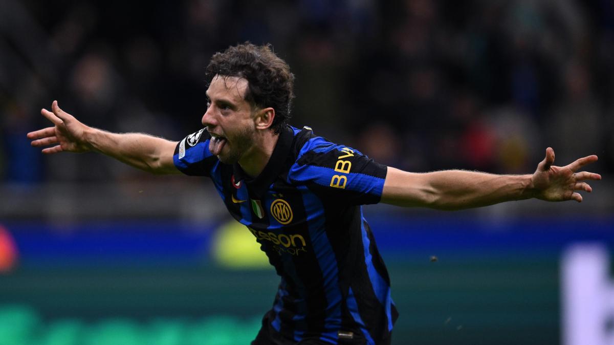 CdS - Carlos Augusto-Inter, rinnovo entro un mese? Il giocatore ha detto che...